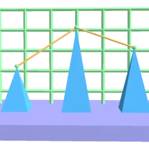 /assets/images/btech/Mountain Chart.webp